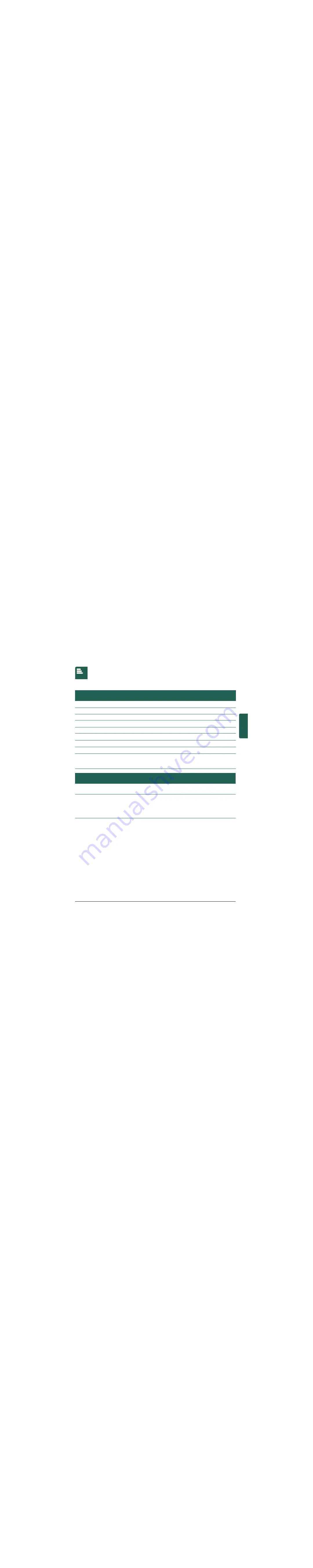 Siemens WM14Y540GR Instruction Manual Download Page 29