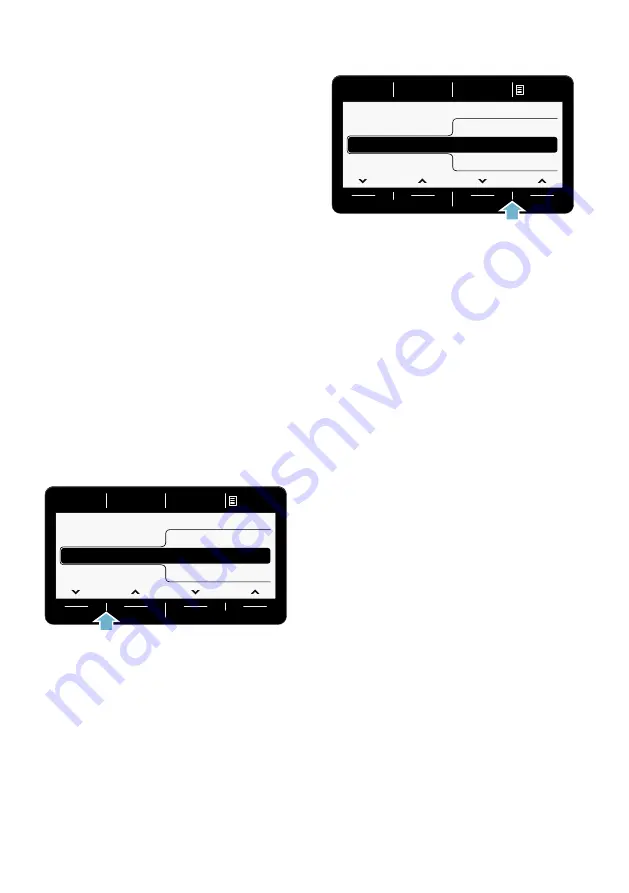 Siemens WM14Y892GB Instruction Manual Download Page 51