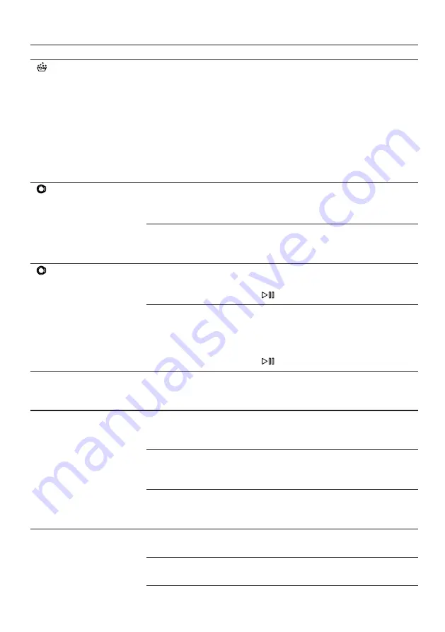 Siemens WM16XK02EU User Manual And Installation Instructions Download Page 45