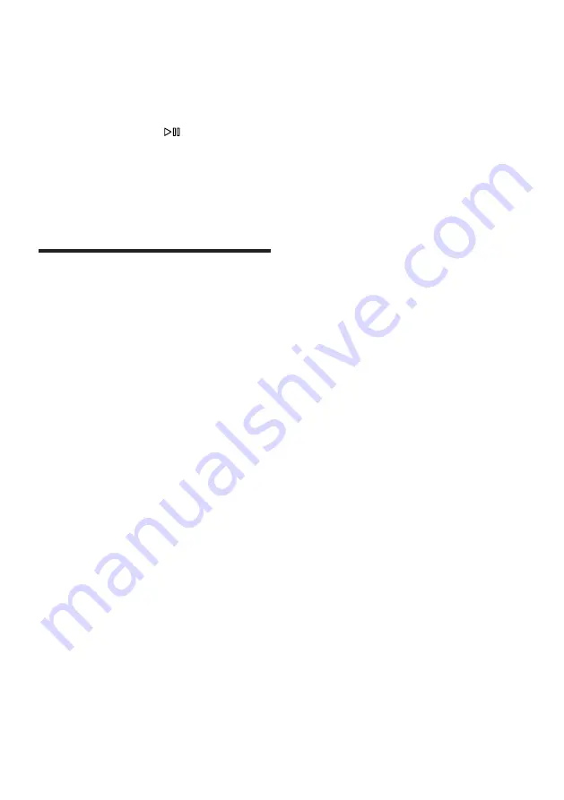 Siemens WM16XMA9DN User Manual And Assembly Instructions Download Page 13