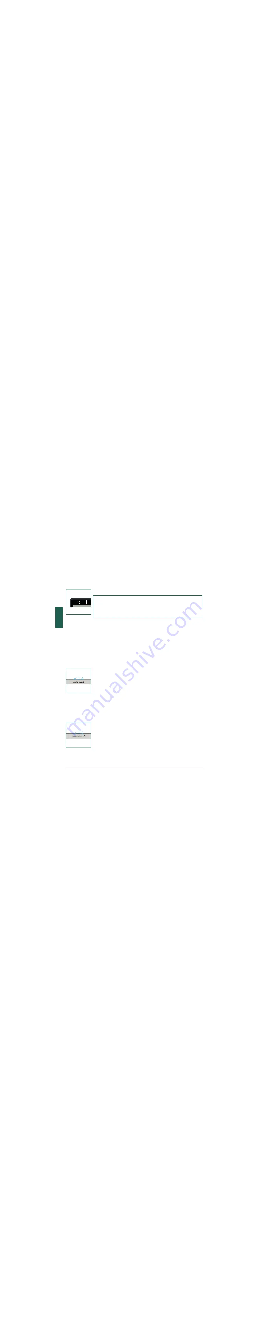 Siemens WM16Y750DN Instruction Manual And Installation Instructions Download Page 16