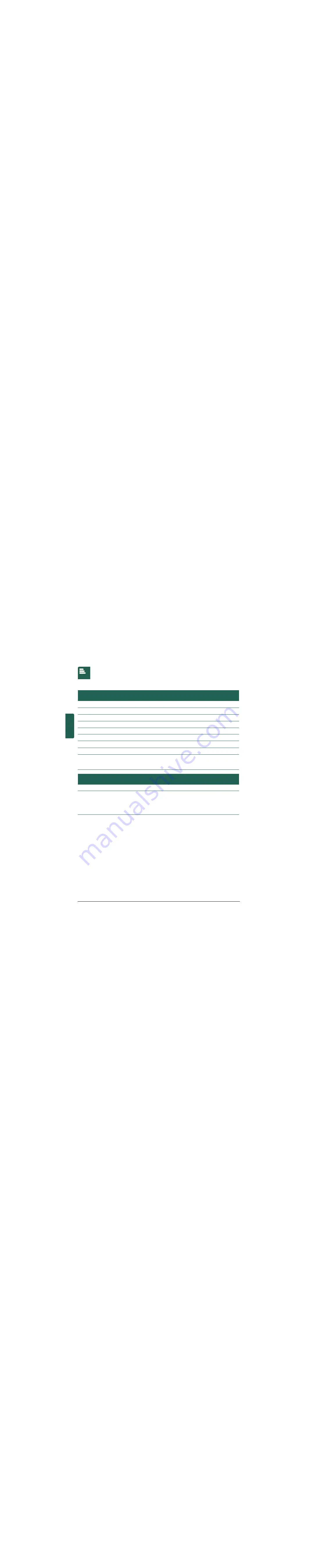 Siemens WM16Y750DN Instruction Manual And Installation Instructions Download Page 30