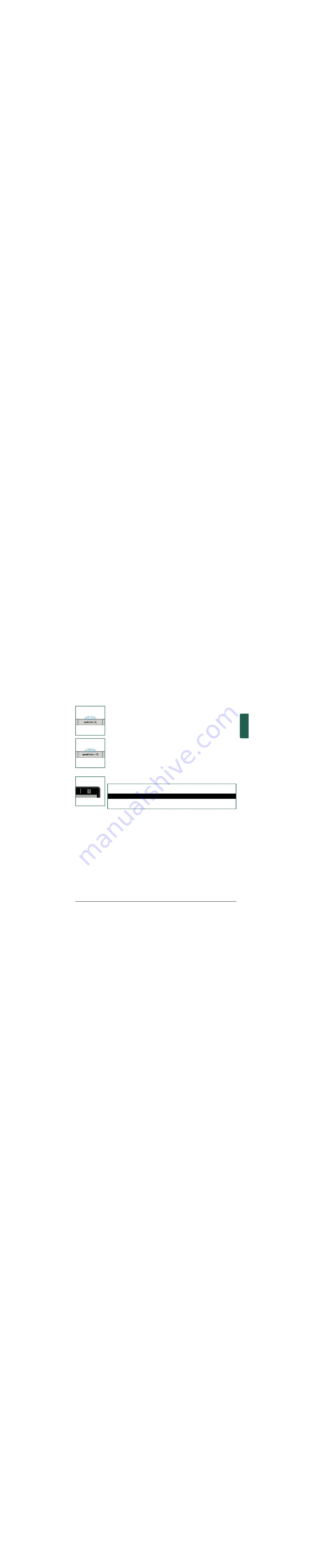 Siemens WM16Y890DN Instruction Manual And Installation Instructions Download Page 17