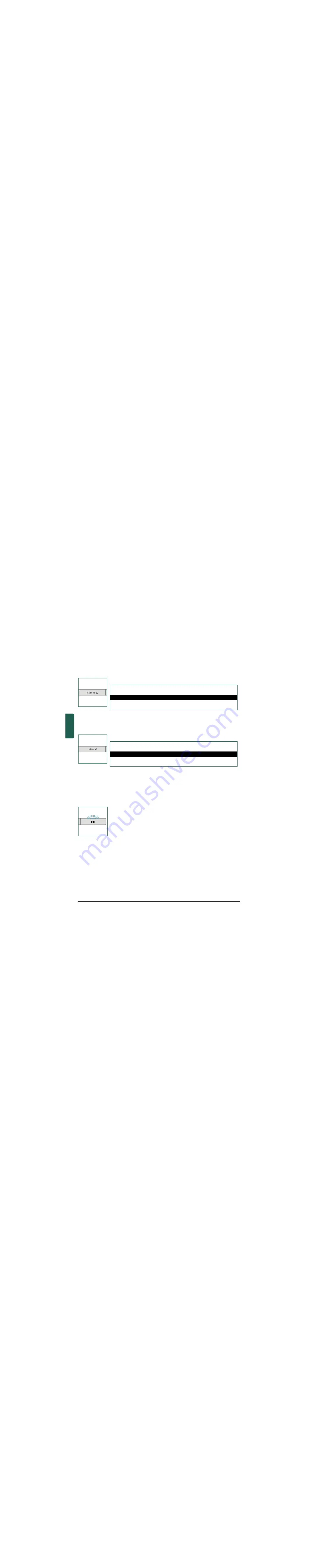 Siemens WM16Y890DN Instruction Manual And Installation Instructions Download Page 18