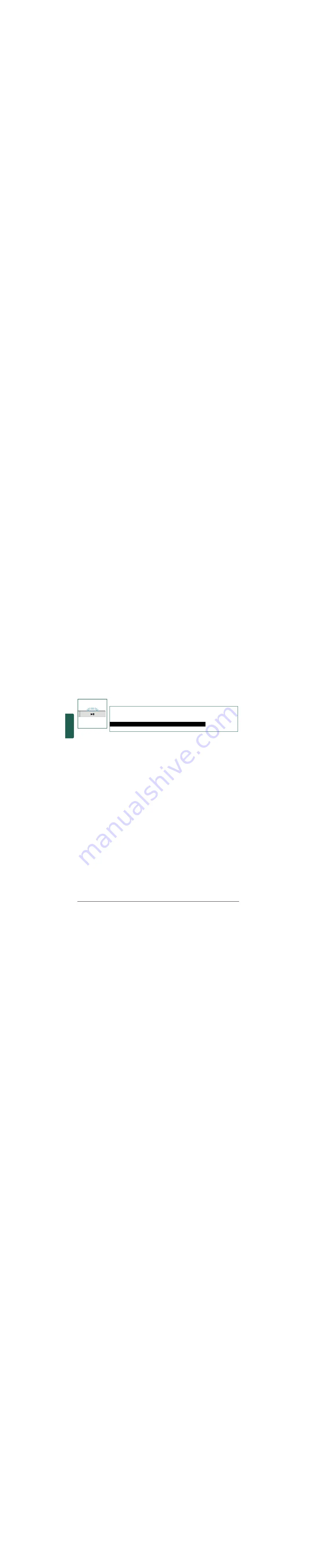 Siemens WM16Y890DN Instruction Manual And Installation Instructions Download Page 20