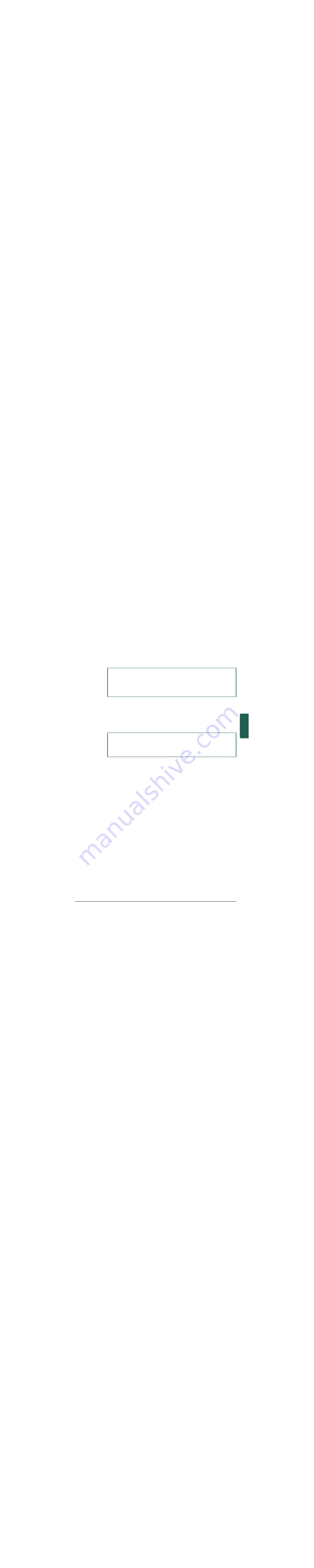 Siemens WM16Y890DN Instruction Manual And Installation Instructions Download Page 21