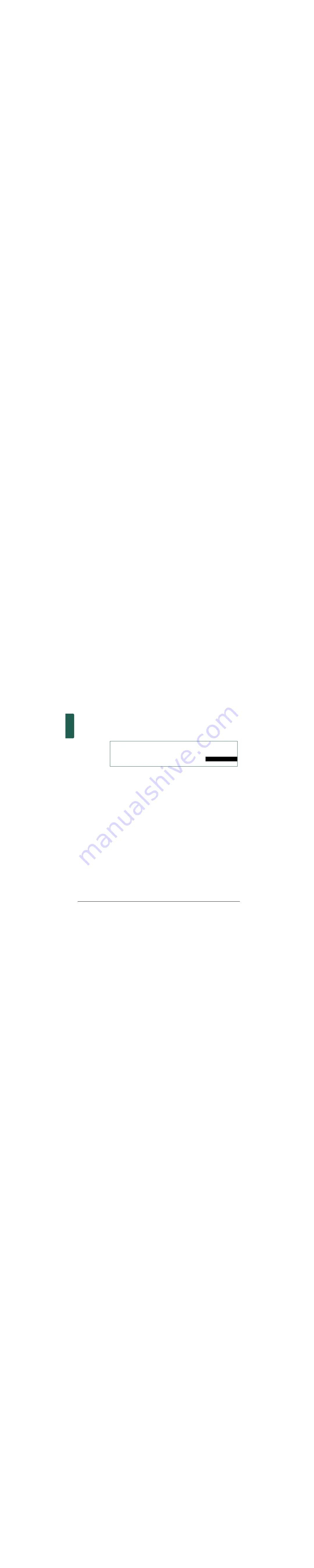 Siemens WM16Y890DN Instruction Manual And Installation Instructions Download Page 28