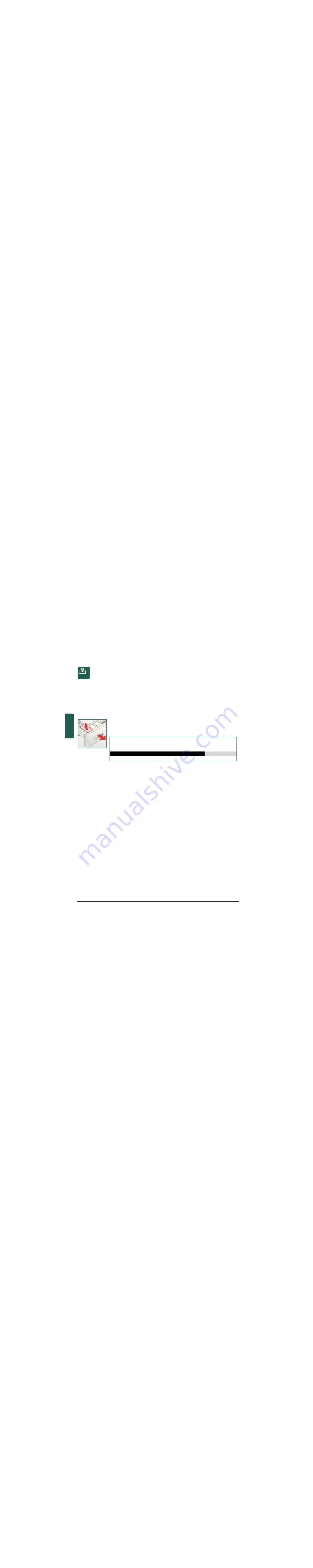 Siemens WM16Y890DN Instruction Manual And Installation Instructions Download Page 38