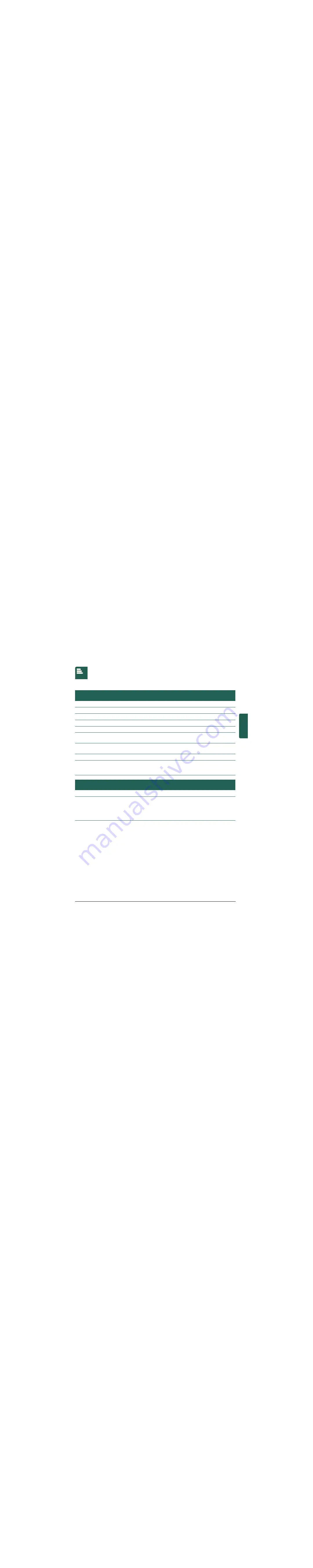 Siemens WM16Y890DN Instruction Manual And Installation Instructions Download Page 39