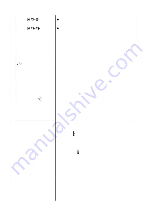 Siemens WM4HXEE0DN User Manual And Installation Instructions Download Page 31