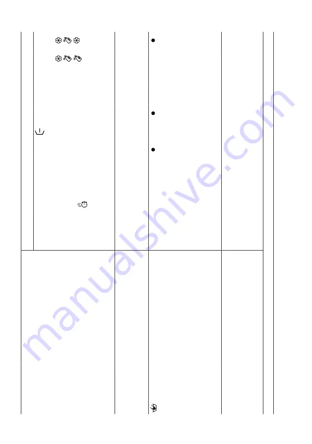 Siemens WM4HXEE0DN User Manual And Installation Instructions Download Page 33