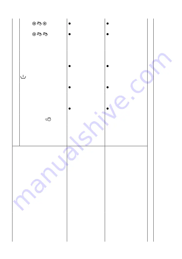 Siemens WM4HXEE0DN User Manual And Installation Instructions Download Page 35