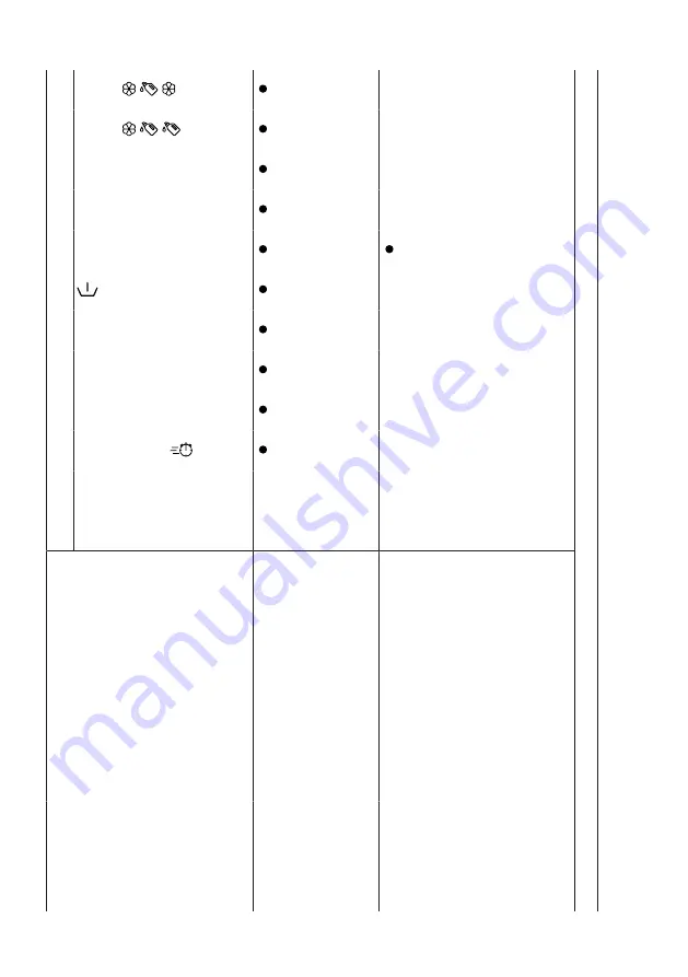 Siemens WM4HXEE0DN User Manual And Installation Instructions Download Page 37