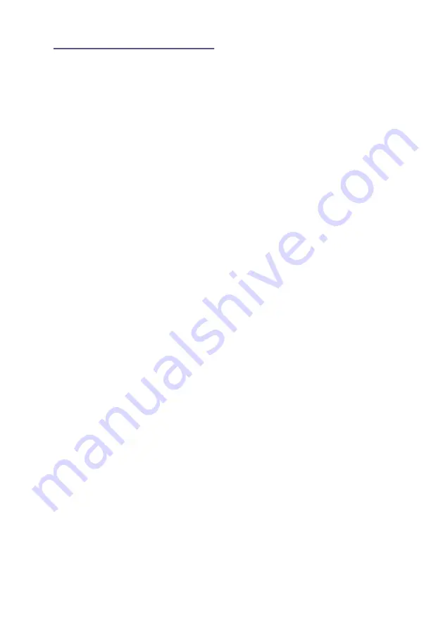 Siemens WN34A100EU Manual Download Page 56