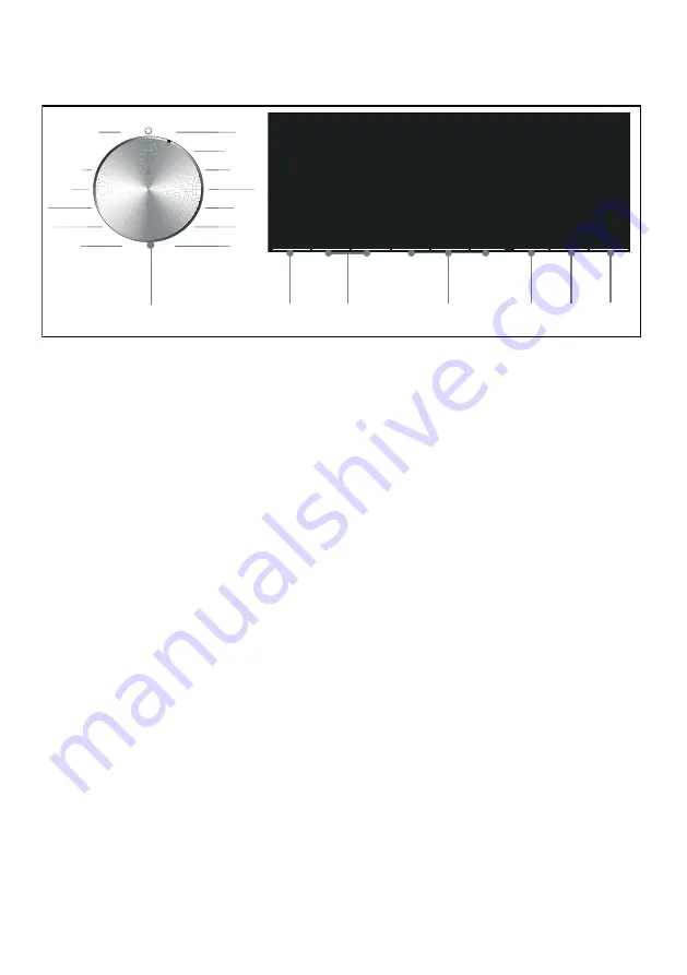 Siemens WN44A1C0DN Instruction Manual And Installation Instructions Download Page 23