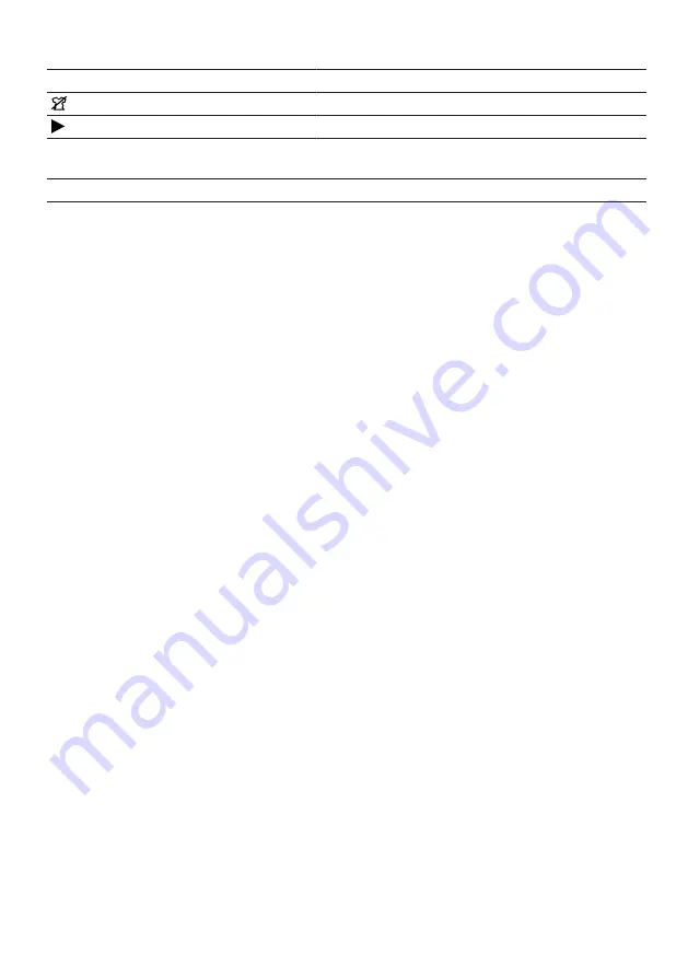 Siemens WQ33G2DG0 User Manual And Installation Instructions Download Page 21