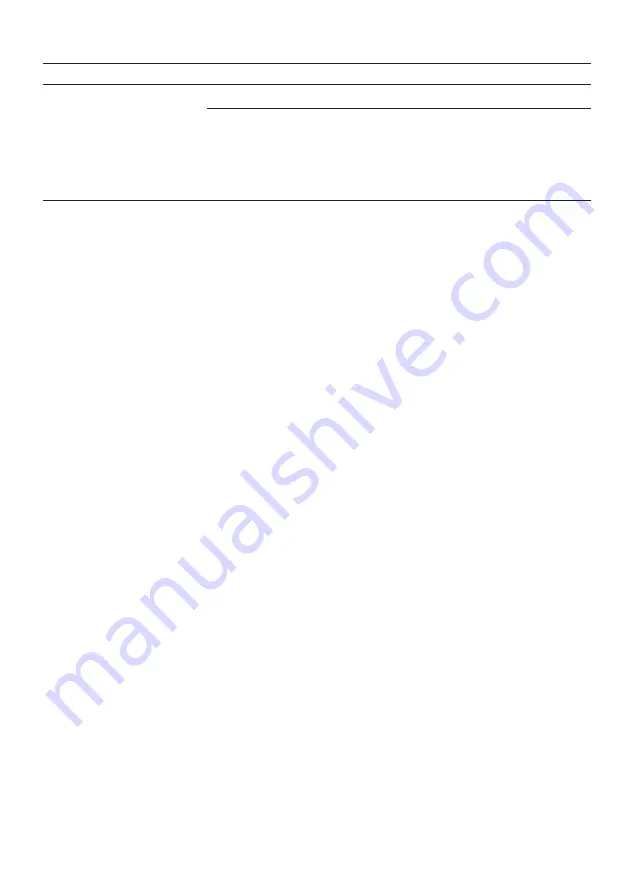 Siemens WQ33G2DG0 User Manual And Installation Instructions Download Page 43