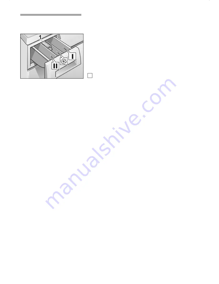 Siemens WS09X260HK Operating And Installation Instructions Download Page 15