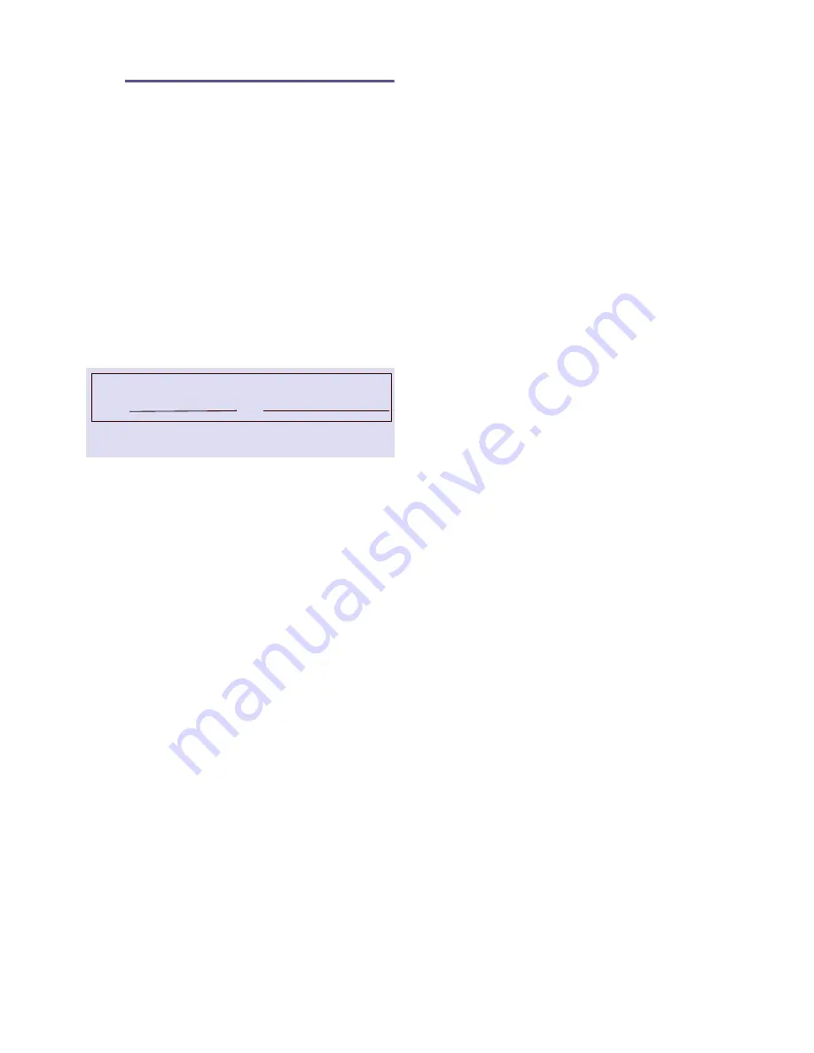 Siemens WS10K260HK Instructions Manual Download Page 28