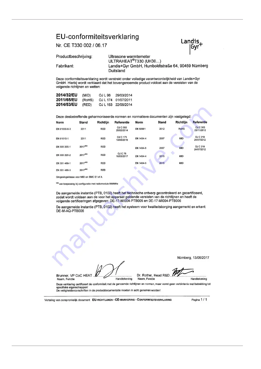 Siemens WSx6 Series Operating And Installation Instructions Download Page 28