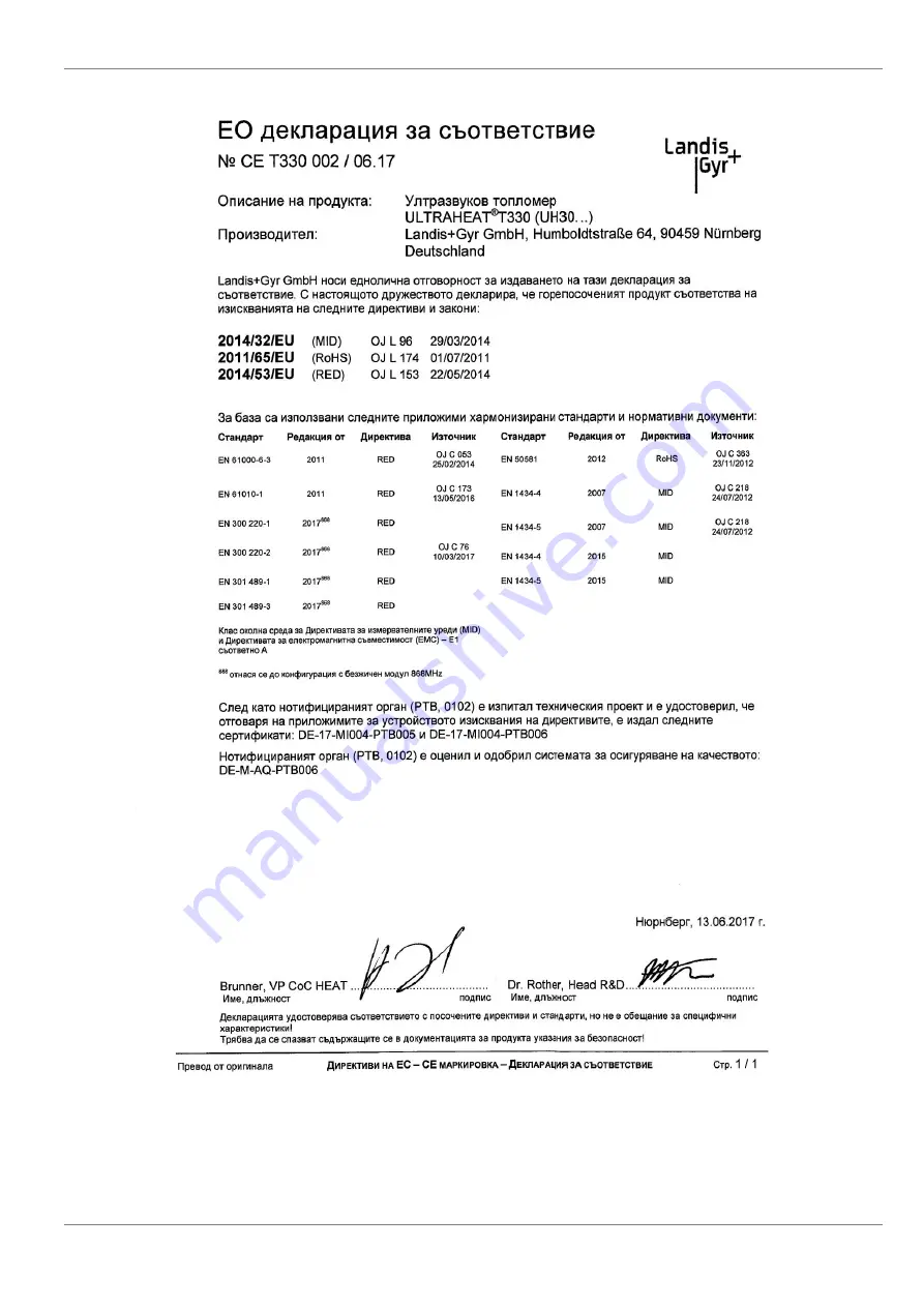 Siemens WSx6 Series Operating And Installation Instructions Download Page 40