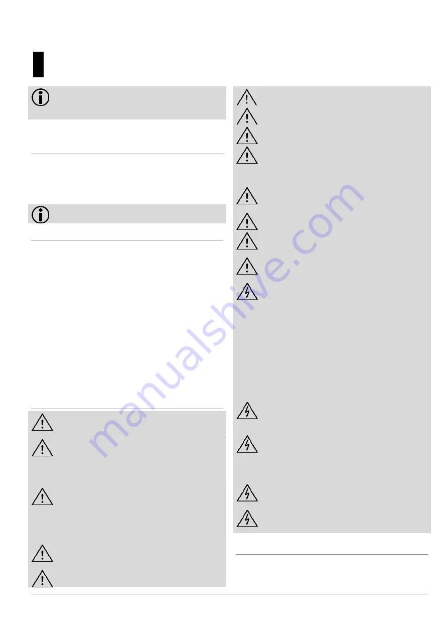 Siemens WSx6 Series Operating And Installation Instructions Download Page 41