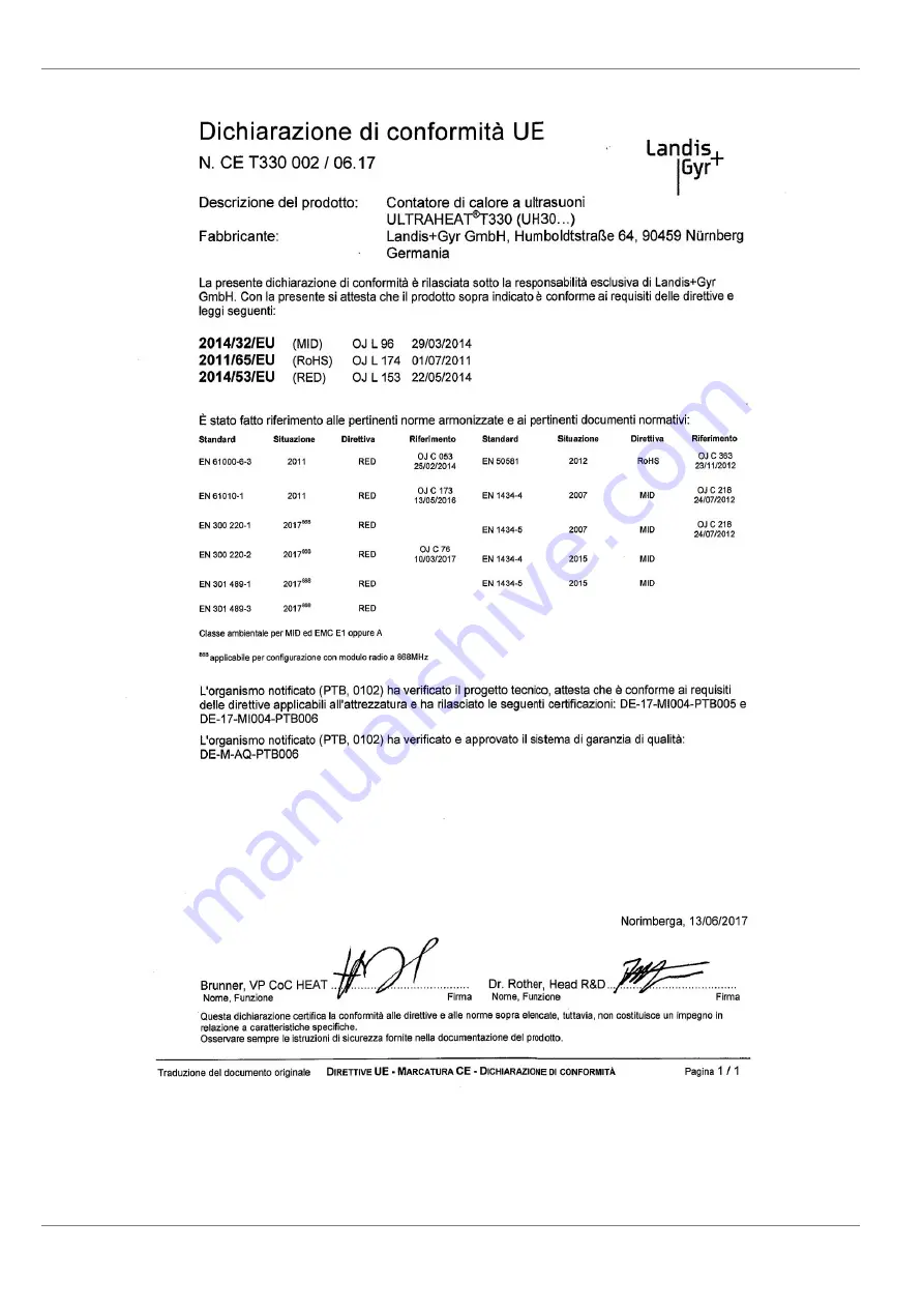 Siemens WSx6 Series Operating And Installation Instructions Download Page 52