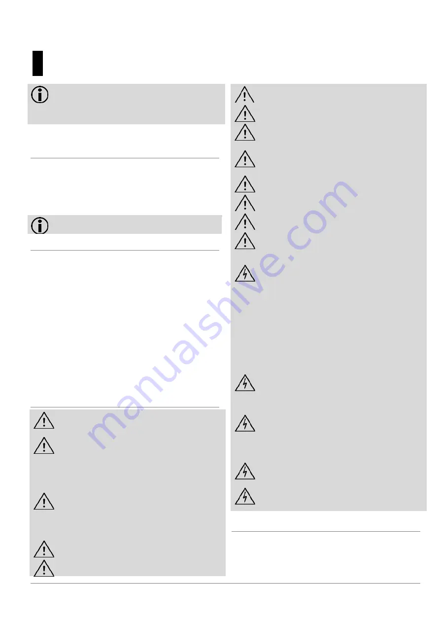 Siemens WSx6 Series Operating And Installation Instructions Download Page 53