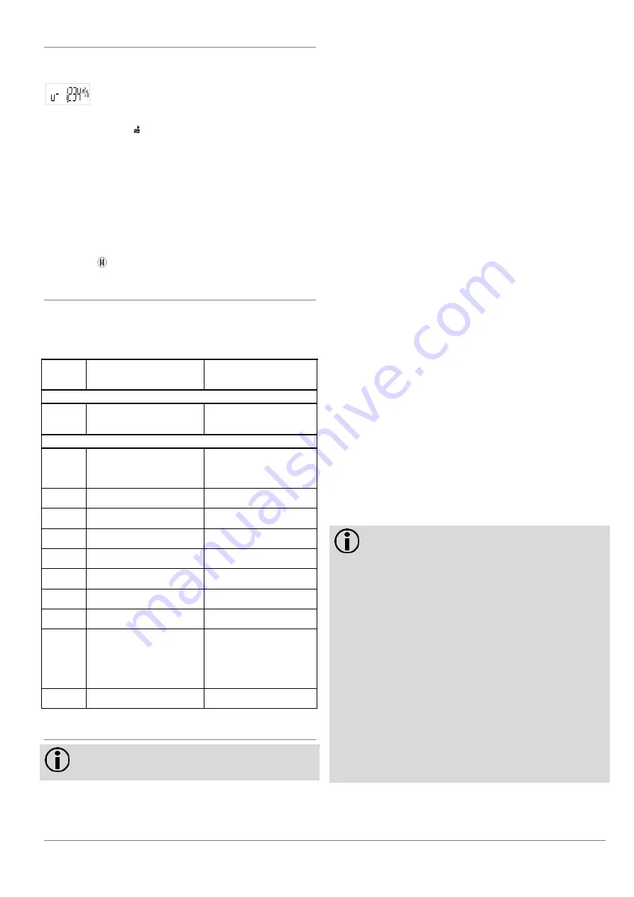 Siemens WSx6 Series Operating And Installation Instructions Download Page 57