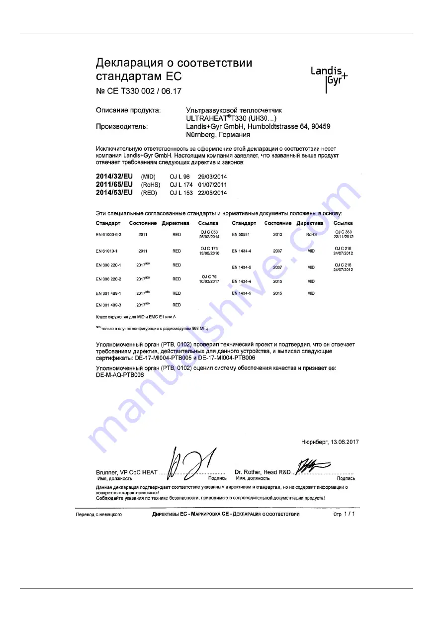 Siemens WSx6 Series Operating And Installation Instructions Download Page 58