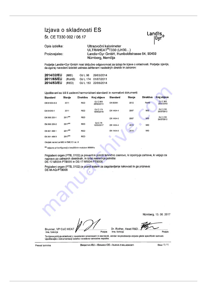 Siemens WSx6 Series Operating And Installation Instructions Download Page 82