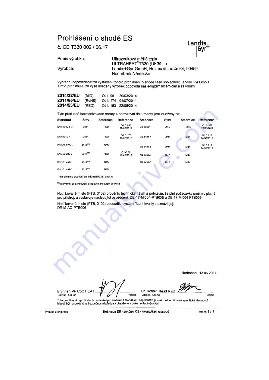 Siemens WSx6 Series Operating And Installation Instructions Download Page 94