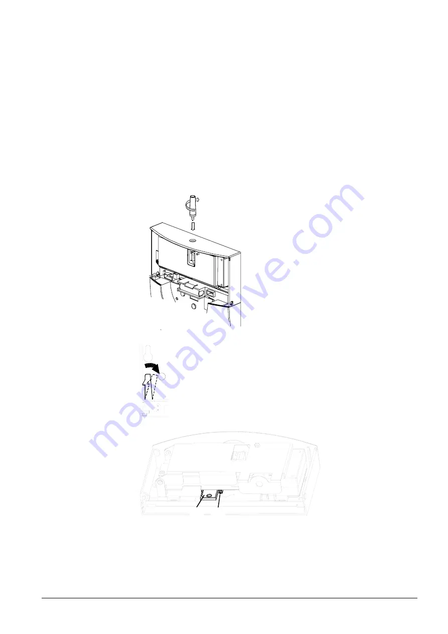 Siemens WT Series Quick Start Manual Download Page 7