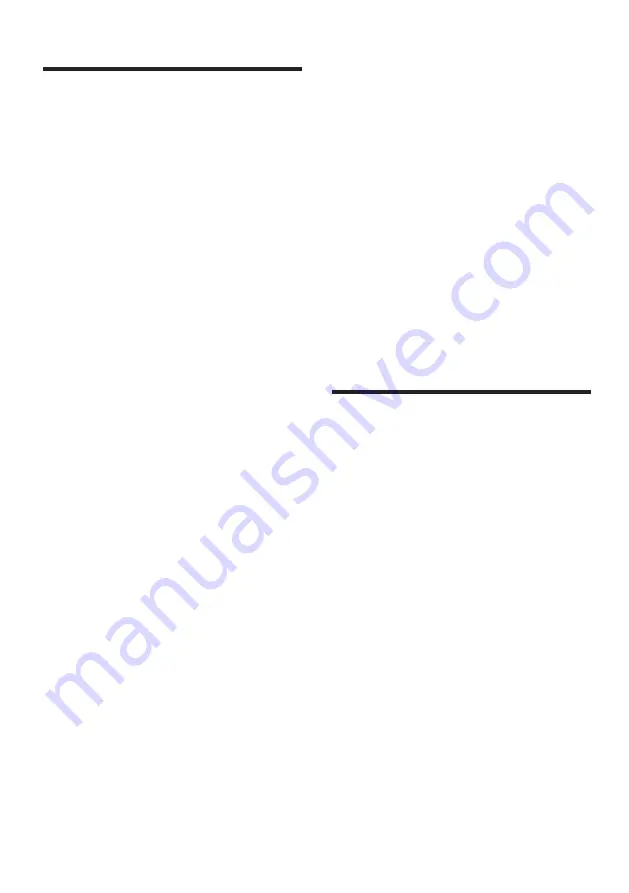 Siemens WT43H0C5DN User Manual And Installation Instructions Download Page 11