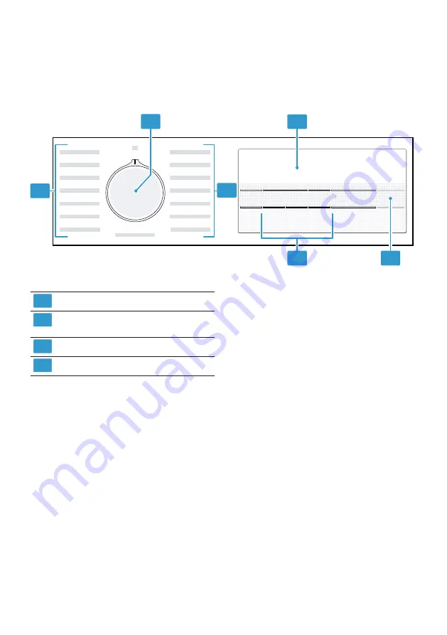 Siemens WT43H0C5DN User Manual And Installation Instructions Download Page 16