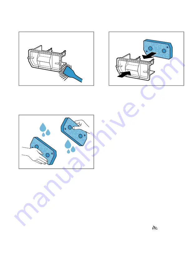 Siemens WT43H0C5DN Скачать руководство пользователя страница 28