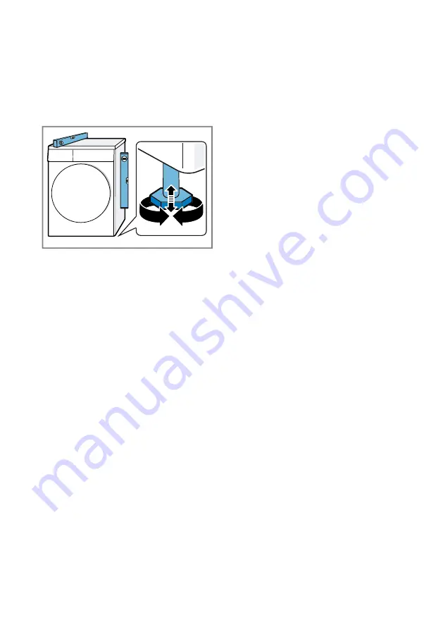 Siemens WT43HVP6DN User Manual And Installation Instructions Download Page 14