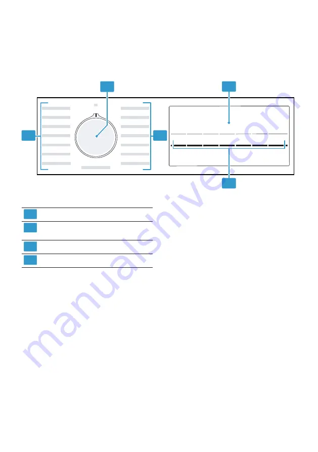 Siemens WT43HVP6DN User Manual And Installation Instructions Download Page 16