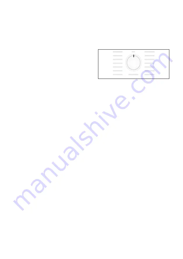 Siemens WT43N2G1 Installation And Operating Instructions Manual Download Page 26