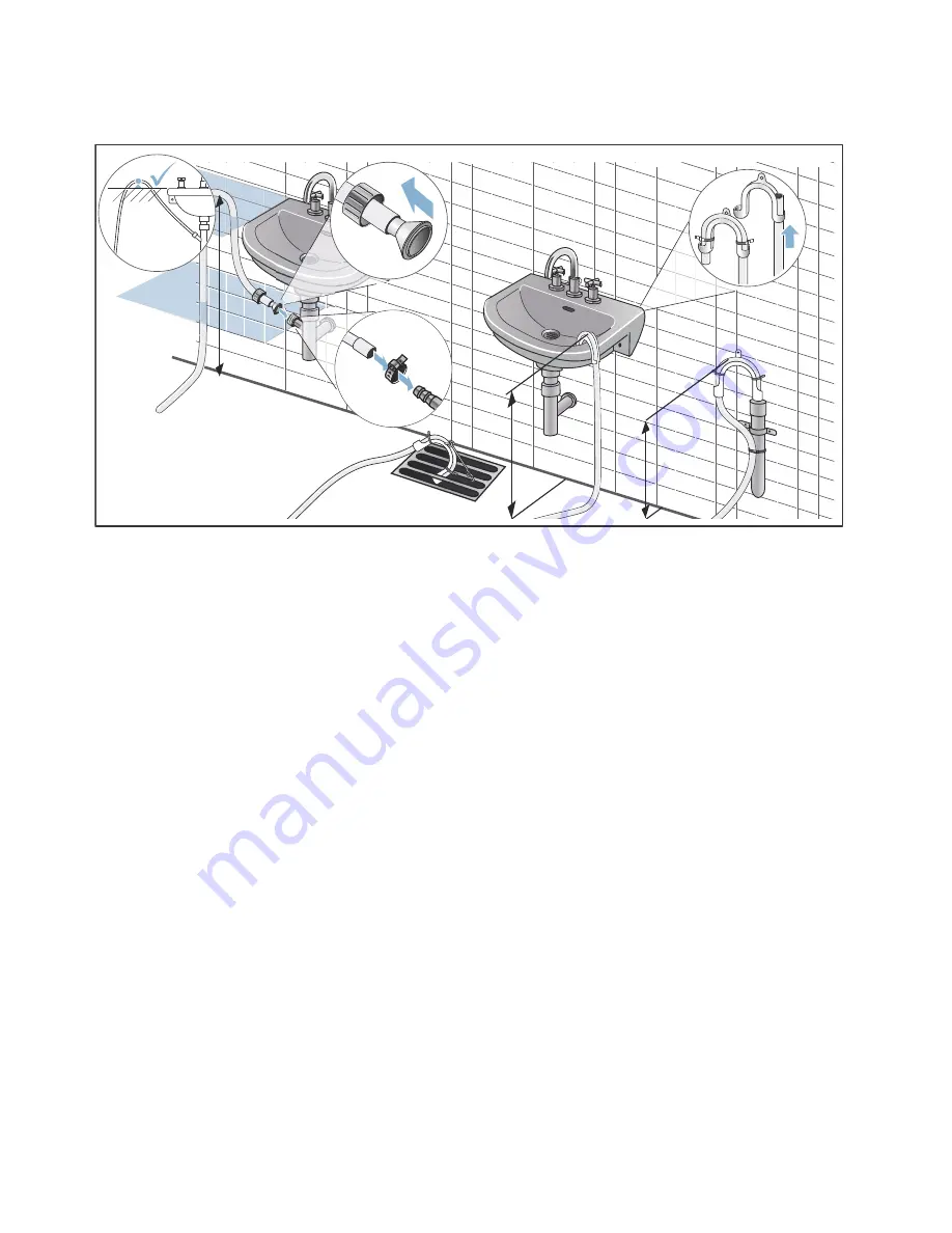 Siemens WT43W468GR Скачать руководство пользователя страница 15