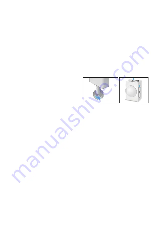 Siemens WT43W4G2 Installation And Operating Instructions Manual Download Page 14