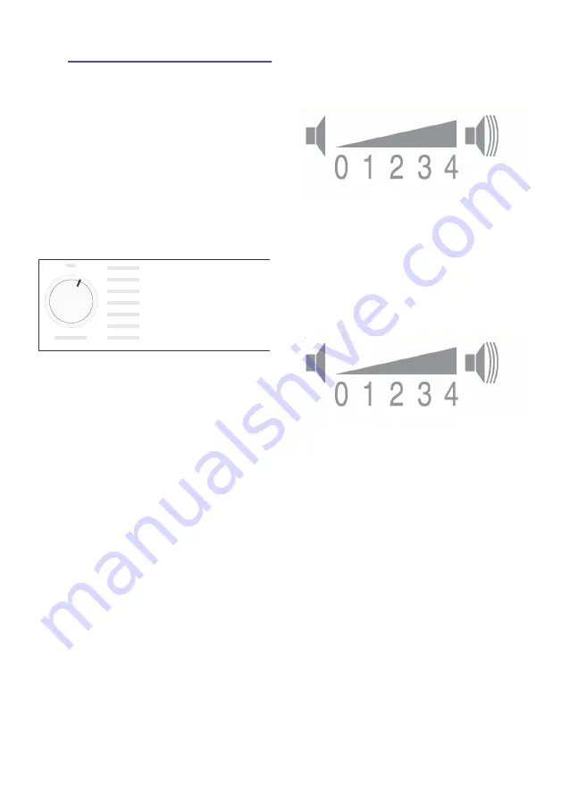 Siemens WT44B202IN Installation And Operating Instructions Manual Download Page 32