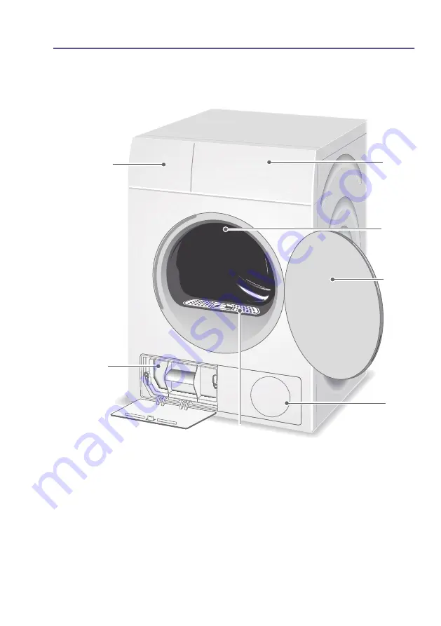 Siemens WT45H208DN Installation And Operating Instructions Manual Download Page 16