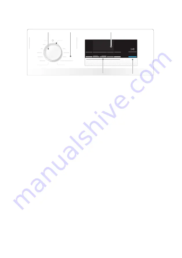 Siemens WT45H208DN Installation And Operating Instructions Manual Download Page 17