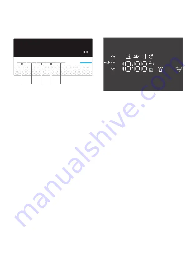 Siemens WT45H208DN Installation And Operating Instructions Manual Download Page 18