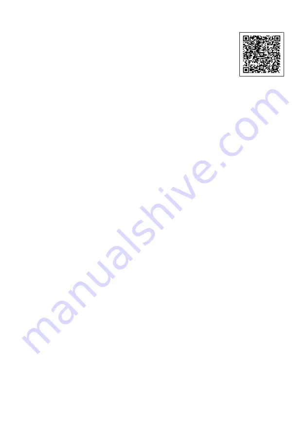 Siemens WT45HVG3 User Manual And Installation Instructions Download Page 2