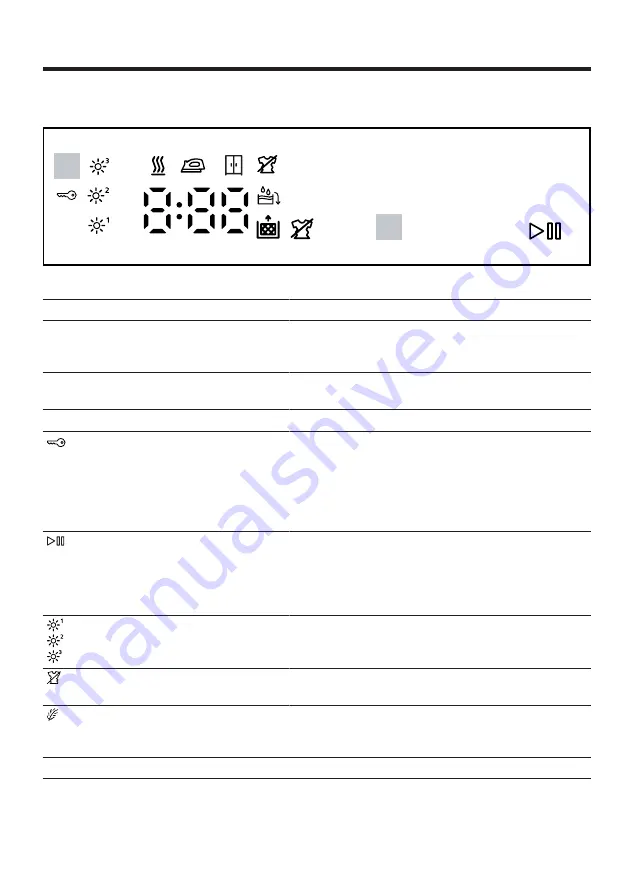 Siemens WT45HVG3 User Manual And Installation Instructions Download Page 17