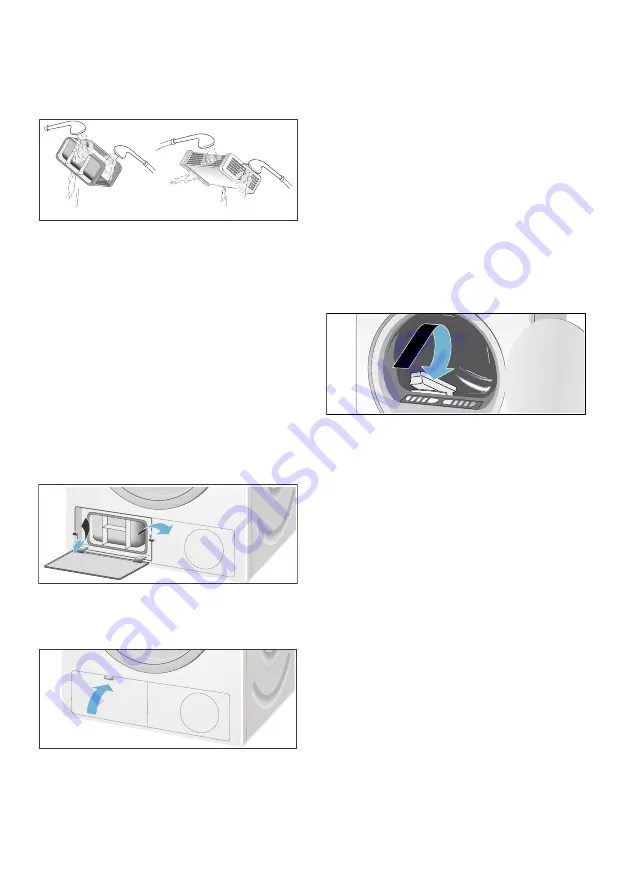 Siemens WT45N200ES Скачать руководство пользователя страница 29