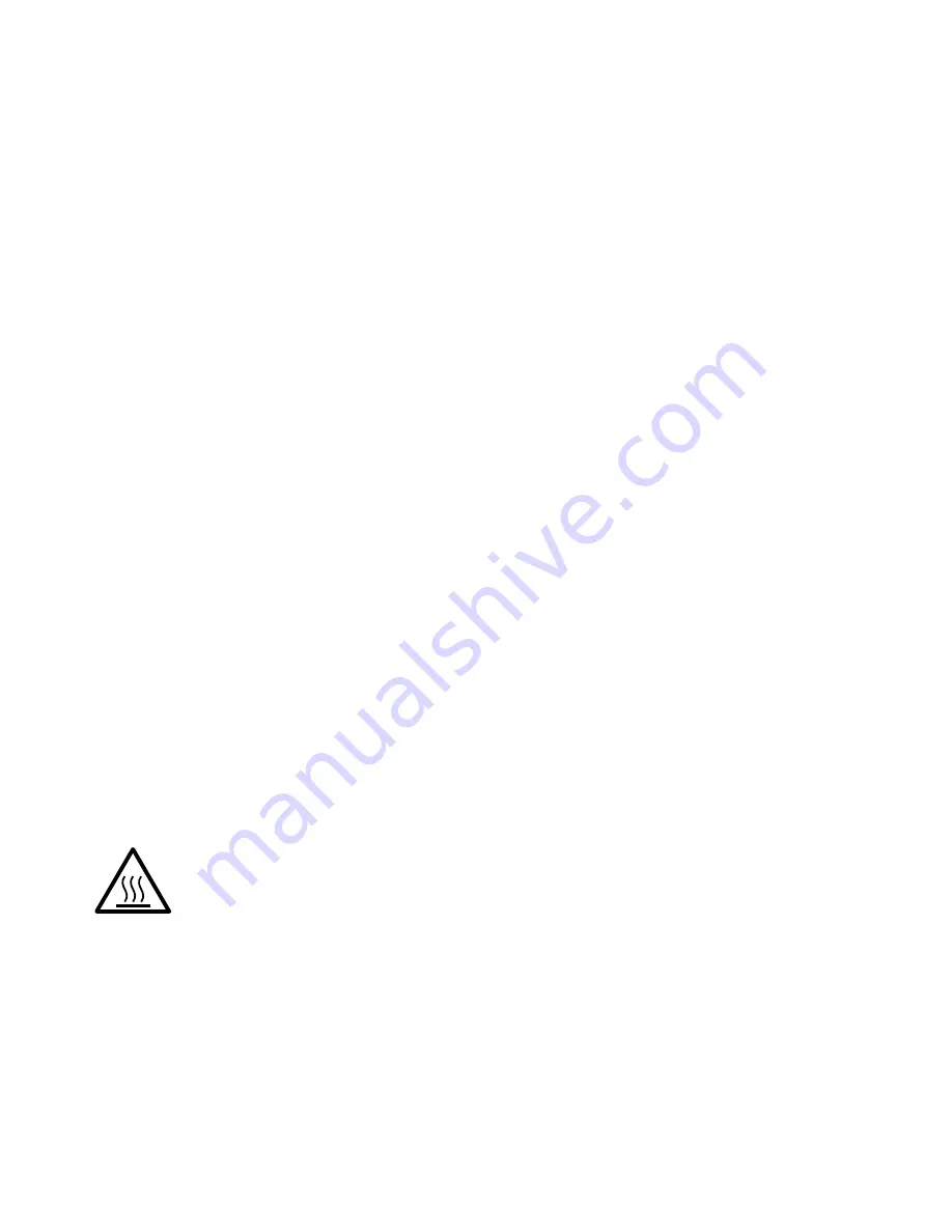 Siemens WT45N200GB Installation And Operation Instructions Manual Download Page 9