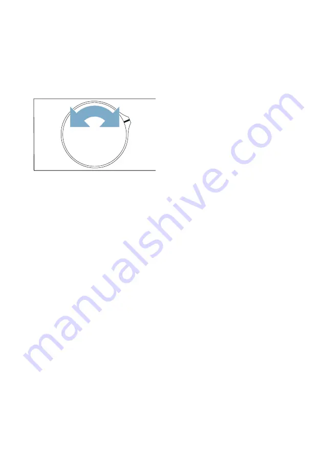 Siemens WT45RTC8DN Installation And Operating Instructions Manual Download Page 28